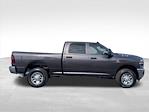New 2026 Ram 2500 Tradesman Crew Cab 4x4 Pickup for sale #PF26006 - photo 6