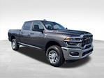 New 2026 Ram 2500 Tradesman Crew Cab 4x4 Pickup for sale #PF26006 - photo 7