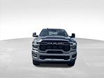 New 2026 Ram 2500 Tradesman Crew Cab 4x4 Pickup for sale #PF26006 - photo 8