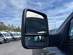 New 2026 Ram 2500 Tradesman Crew Cab 4x4 Pickup for sale #PF26006 - photo 9