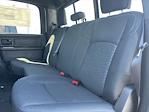 New 2026 Ram 3500 Tradesman Crew Cab 4x4 DRW Pickup for sale #PF26009 - photo 31