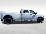 New 2026 Ram 3500 Tradesman Crew Cab 4x4 DRW Pickup for sale #PF26009 - photo 4