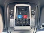 New 2026 Ram 1500 Laramie Crew Cab 4x4 Pickup for sale #PF26010 - photo 16
