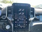 New 2026 Ram 1500 Laramie Crew Cab 4x4 Pickup for sale #PF26010 - photo 17