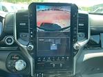 New 2026 Ram 1500 Laramie Crew Cab 4x4 Pickup for sale #PF26010 - photo 18