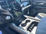 New 2026 Ram 1500 Laramie Crew Cab 4x4 Pickup for sale #PF26010 - photo 19