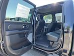 New 2026 Ram 1500 Laramie Crew Cab 4x4 Pickup for sale #PF26010 - photo 20