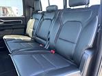 New 2026 Ram 1500 Laramie Crew Cab 4x4 Pickup for sale #PF26010 - photo 21