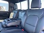 New 2026 Ram 1500 Laramie Crew Cab 4x4 Pickup for sale #PF26010 - photo 22