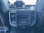 New 2026 Ram 1500 Laramie Crew Cab 4x4 Pickup for sale #PF26010 - photo 23