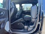 New 2026 Ram 1500 Laramie Crew Cab 4x4 Pickup for sale #PF26010 - photo 24
