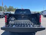 New 2026 Ram 1500 Laramie Crew Cab 4x4 Pickup for sale #PF26010 - photo 25