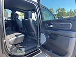 New 2026 Ram 1500 Laramie Crew Cab 4x4 Pickup for sale #PF26010 - photo 26