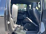 New 2026 Ram 1500 Laramie Crew Cab 4x4 Pickup for sale #PF26010 - photo 27