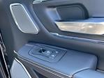 New 2026 Ram 1500 Laramie Crew Cab 4x4 Pickup for sale #PF26010 - photo 29