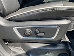 New 2026 Ram 1500 Laramie Crew Cab 4x4 Pickup for sale #PF26010 - photo 30