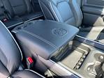 New 2026 Ram 1500 Laramie Crew Cab 4x4 Pickup for sale #PF26010 - photo 31