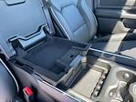 New 2026 Ram 1500 Laramie Crew Cab 4x4 Pickup for sale #PF26010 - photo 32