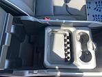 New 2026 Ram 1500 Laramie Crew Cab 4x4 Pickup for sale #PF26010 - photo 33