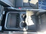New 2026 Ram 1500 Laramie Crew Cab 4x4 Pickup for sale #PF26010 - photo 34