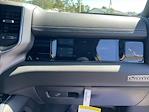 New 2026 Ram 1500 Laramie Crew Cab 4x4 Pickup for sale #PF26010 - photo 37