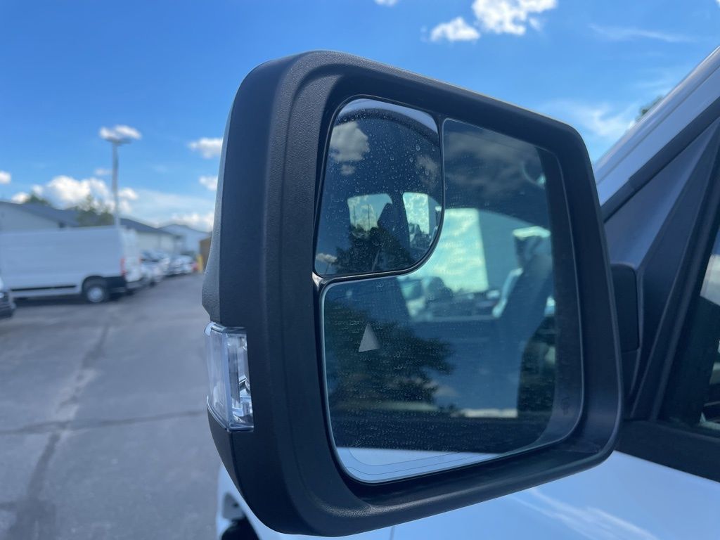 New 2026 Ram 1500 - photo 15