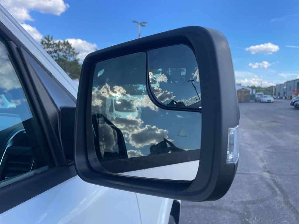 New 2026 Ram 1500 - photo 16