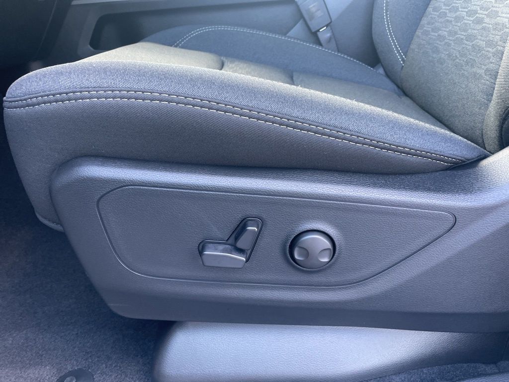 New 2026 Ram 1500 - photo 20