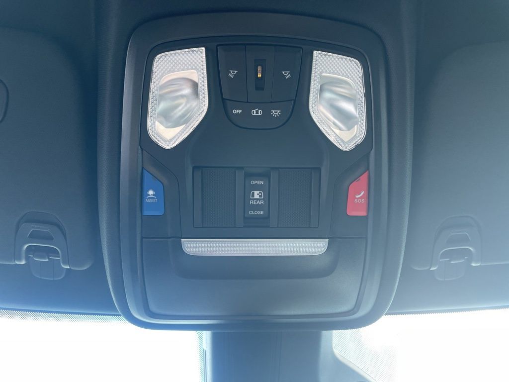 New 2026 Ram 1500 - photo 25