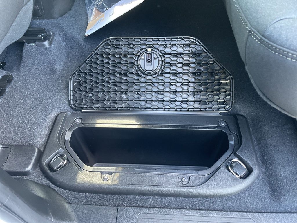 New 2026 Ram 1500 - photo 30