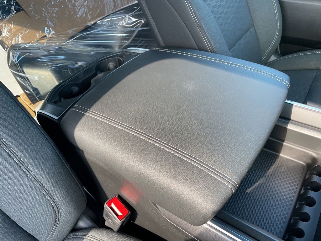 New 2026 Ram 1500 - photo 42