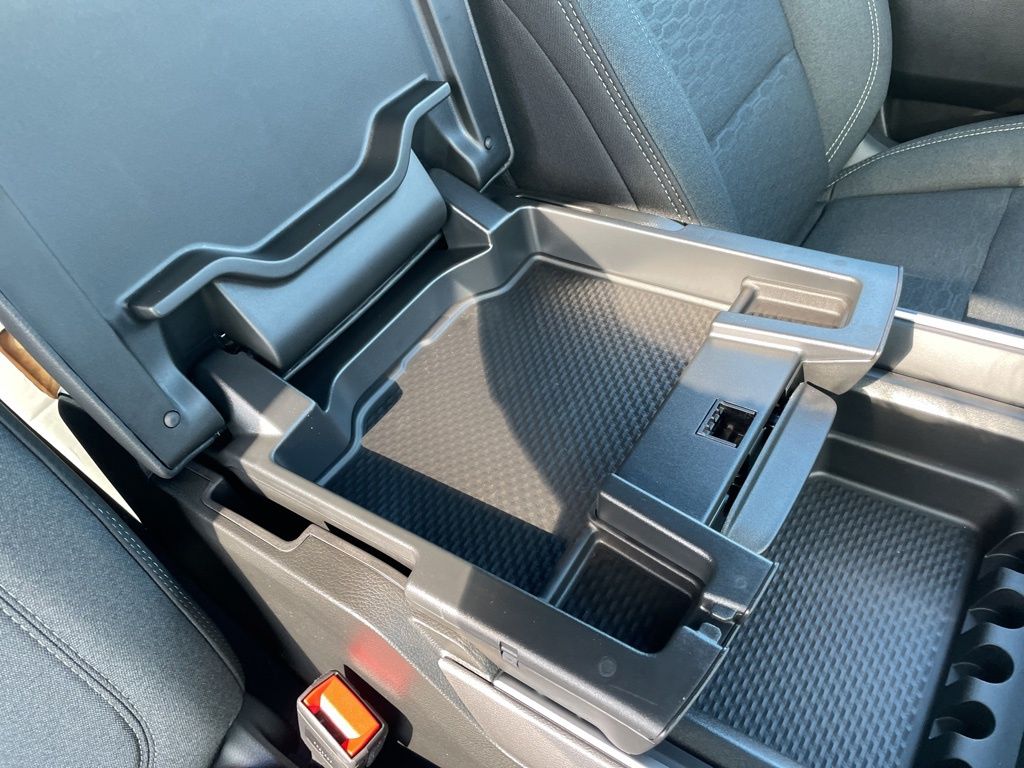New 2026 Ram 1500 - photo 43