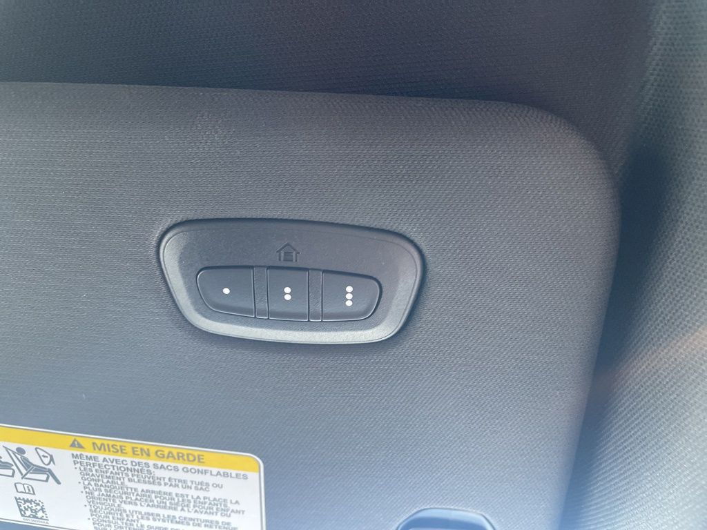 New 2026 Ram 1500 - photo 46