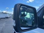 New 2026 Ram 1500 Big Horn Crew Cab 4x4 Pickup for sale #PF26011 - photo 13