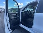 New 2026 Ram 1500 Big Horn Crew Cab 4x4 Pickup for sale #PF26011 - photo 16