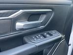 New 2026 Ram 1500 Big Horn Crew Cab 4x4 Pickup for sale #PF26011 - photo 17