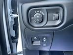 New 2026 Ram 1500 Big Horn Crew Cab 4x4 Pickup for sale #PF26011 - photo 19
