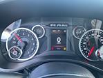 New 2026 Ram 1500 Big Horn Crew Cab 4x4 Pickup for sale #PF26011 - photo 22