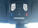 New 2026 Ram 1500 Big Horn Crew Cab 4x4 Pickup for sale #PF26011 - photo 23