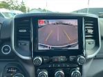 New 2026 Ram 1500 Big Horn Crew Cab 4x4 Pickup for sale #PF26011 - photo 25