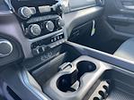 New 2026 Ram 1500 Big Horn Crew Cab 4x4 Pickup for sale #PF26011 - photo 26