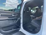 New 2026 Ram 1500 Big Horn Crew Cab 4x4 Pickup for sale #PF26011 - photo 27