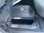 New 2026 Ram 1500 Big Horn Crew Cab 4x4 Pickup for sale #PF26011 - photo 28