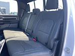 New 2026 Ram 1500 Big Horn Crew Cab 4x4 Pickup for sale #PF26011 - photo 29