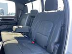 New 2026 Ram 1500 Big Horn Crew Cab 4x4 Pickup for sale #PF26011 - photo 30