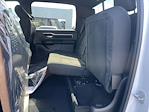 New 2026 Ram 1500 Big Horn Crew Cab 4x4 Pickup for sale #PF26011 - photo 31