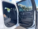 New 2026 Ram 1500 Big Horn Crew Cab 4x4 Pickup for sale #PF26011 - photo 33