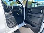 New 2026 Ram 1500 Big Horn Crew Cab 4x4 Pickup for sale #PF26011 - photo 36