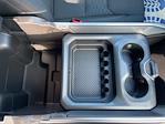 New 2026 Ram 1500 Big Horn Crew Cab 4x4 Pickup for sale #PF26011 - photo 42