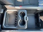 New 2026 Ram 1500 Big Horn Crew Cab 4x4 Pickup for sale #PF26011 - photo 43